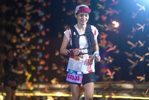 BIB: 44535
                            <button type="button" onclick="openModal(18288174)" class="btn btn-primary btn-sm float-right btn-popup" data-toggle="modal" data-target=".modal-high-quality">
                        <i class="fas fa-shopping-cart"></i> Add to Cart
                    </button>
                                            <button type="button" onclick="isThisMe(18288174, true)" class="btn btn-success btn-sm float-right btn-popup btn-isme hidden" data-toggle="tooltip" data-placement="bottom" title="นี่คือรูปของคุณใช่ไหม คลิกที่นี่เพื่อเอาเข้าอัลบั้ม">
                        <i class="fas fa-plus"></i> Add to album
                    </button>
                    <button type="button" onclick="isThisMe(18288174, false)" class="btn btn-warning btn-sm float-right btn-popup btn-isnotme hidden">
                        <i class="fas fa-ban"></i> Remove from album
                    </button>